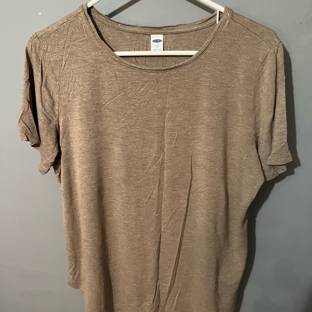 Old Navy T-Shirt